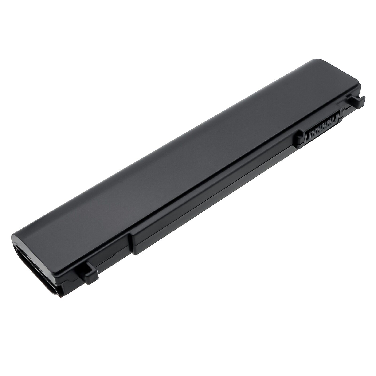 Batteri till Notebook, Bärbar dator för Toshiba Portege R300, Portege R30-A-11M m.fl.