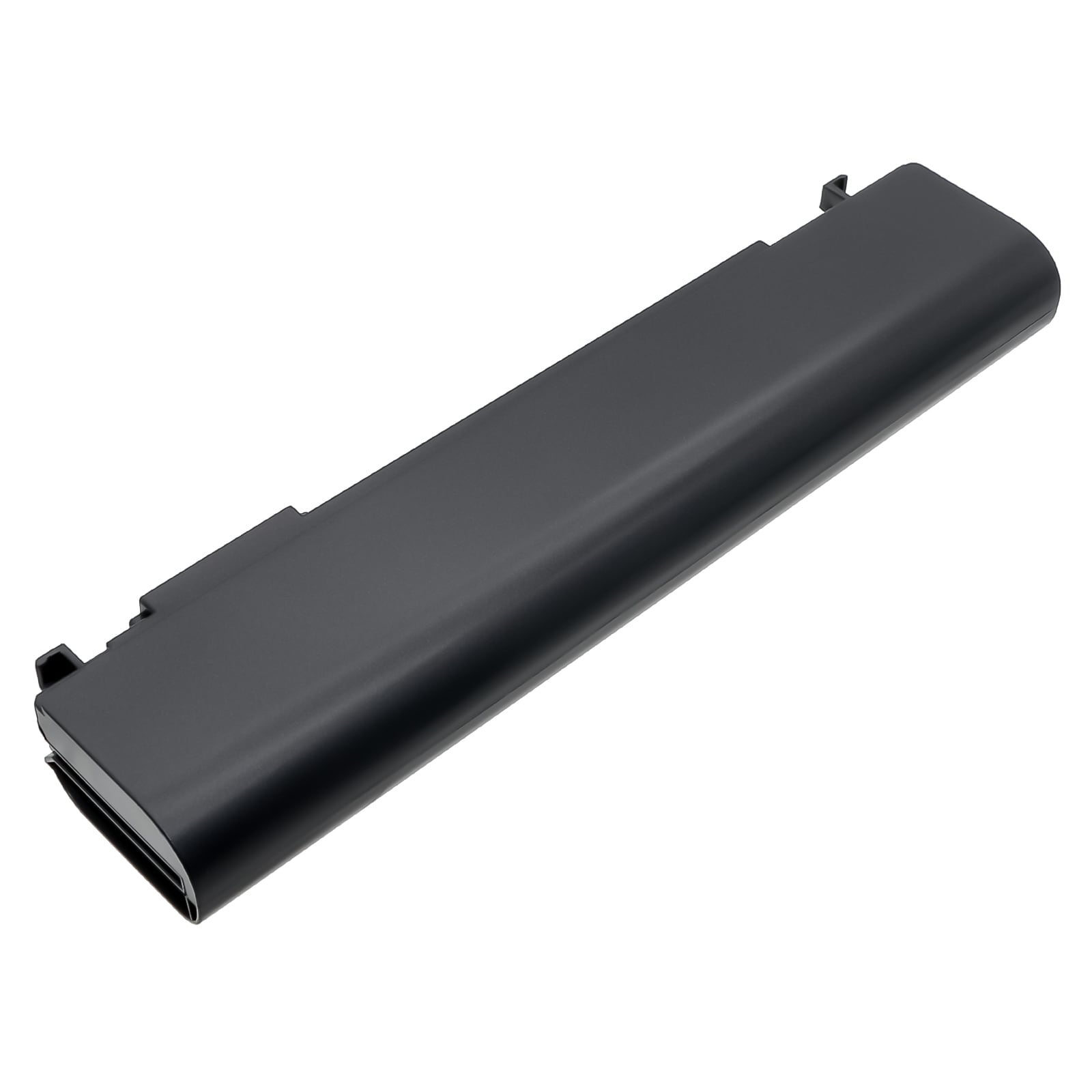 Batteri till Notebook, Bärbar dator för Toshiba Portege R300, Portege R30-A-11M m.fl.