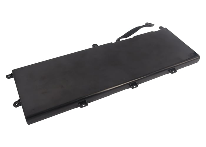 Batteri till Notebook, Bärbar dator för Lenovo IdeaPad U470