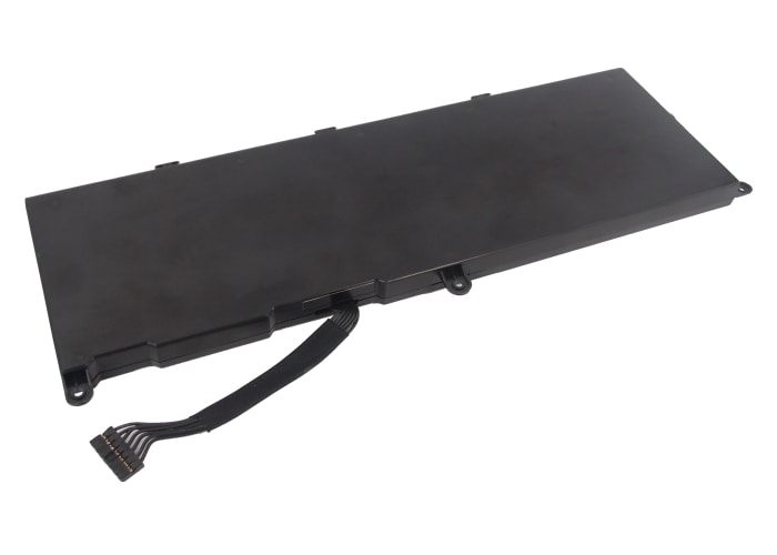 Batteri till Notebook, Bärbar dator för Lenovo IdeaPad U470