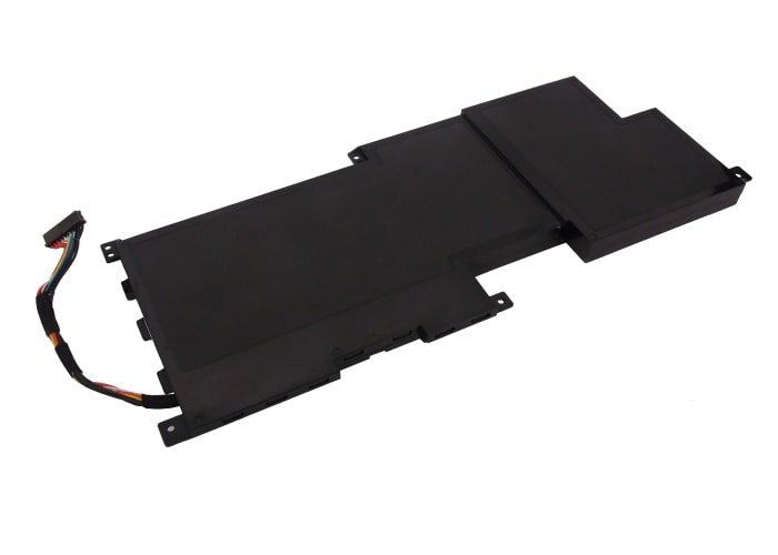 Batteri till Notebook, Bärbar dator för DELL XPS 15-L521x, XPS L521x m.fl.