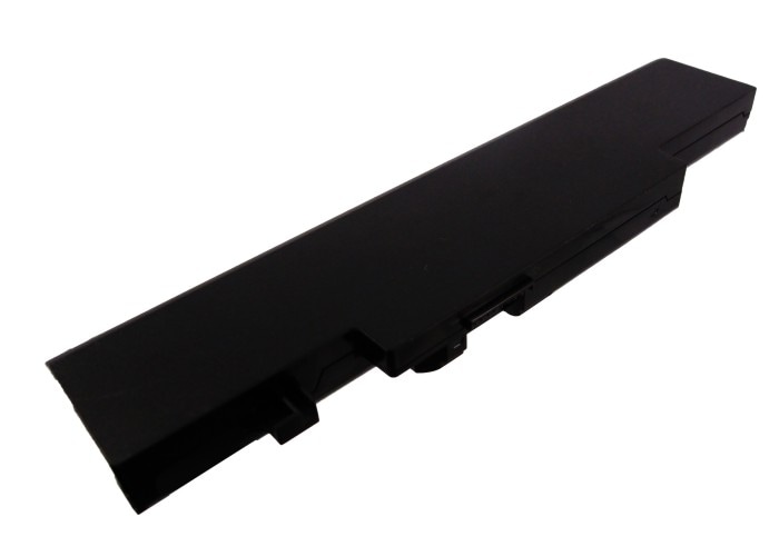 Batteri till Notebook, Bärbar dator för Lenovo IdeaPad Y470, IdeaPad Y470A m.fl.