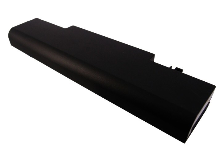 Batteri till Notebook, Bärbar dator för Lenovo IdeaPad Y470, IdeaPad Y470A m.fl.