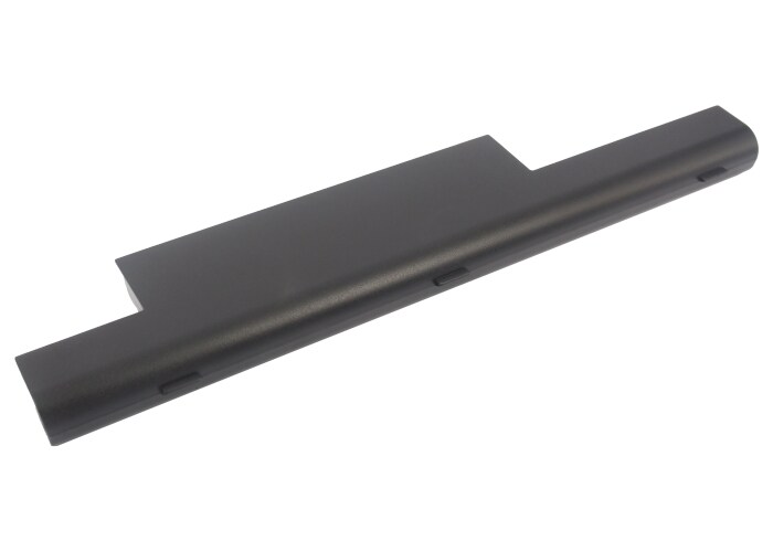 Batteri till Notebook, Bärbar dator för Asus K93, K93S, K93SV m.fl.