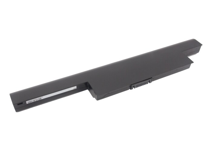 Batteri till Notebook, Bärbar dator för Asus K93, K93S, K93SV m.fl.