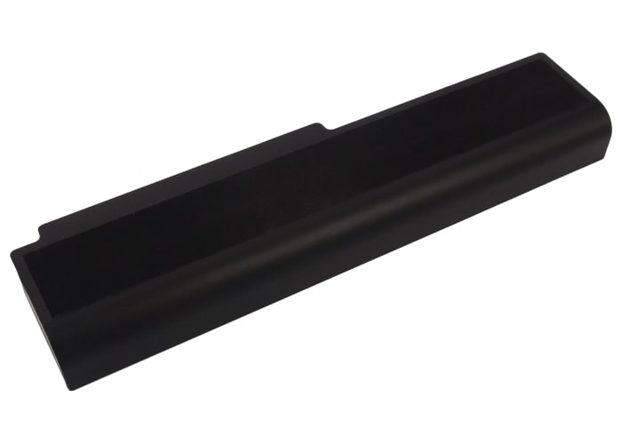 Batteri till Notebook, Bärbar dator för Asus B43, B43E, B43E-VO009X m.fl.