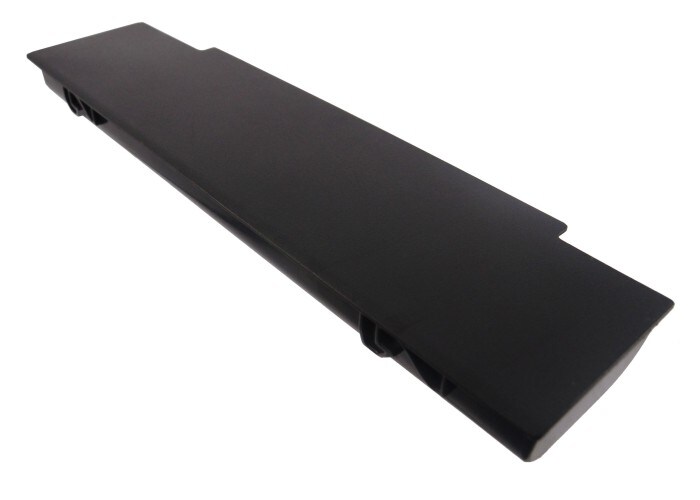 Batteri till Notebook, Bärbar dator för Toshiba Dynabook Qosmio T750 m.fl.