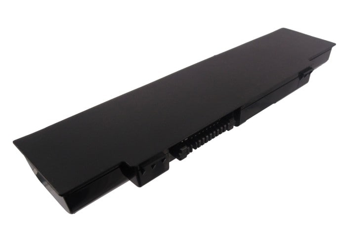 Batteri till Notebook, Bärbar dator för Toshiba Dynabook Qosmio T750 m.fl.