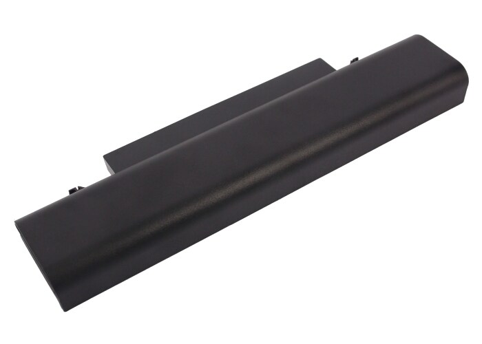 Batteri till Notebook, Bärbar dator för Samsung N230-Storm, N210, N210-Malo m.fl.