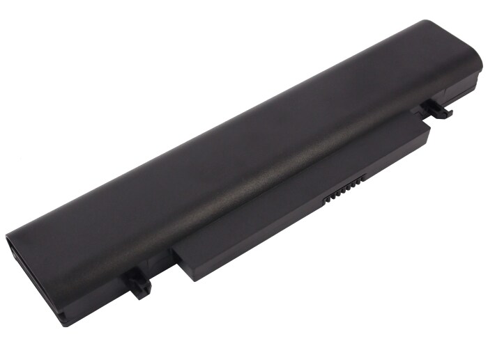 Batteri till Notebook, Bärbar dator för Samsung N230-Storm, N210, N210-Malo m.fl.
