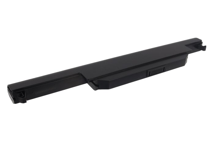 Batteri till Notebook, Bärbar dator för Asus K45D, K45DE, K45DR m.fl.
