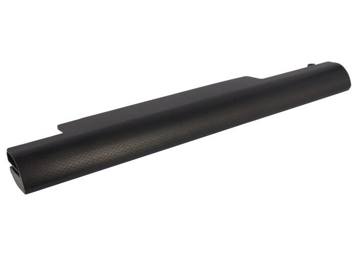 Batteri till Notebook, Bärbar dator för Asus K45D, K45DE, K45DR m.fl.