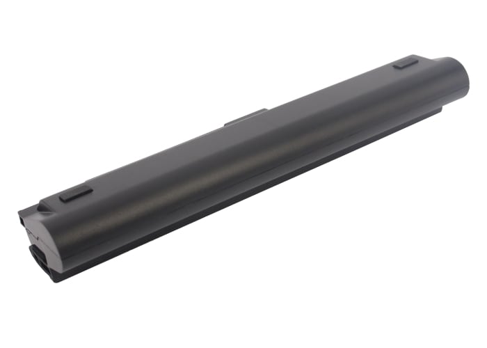 Batteri till Notebook, Bärbar dator för Fujitsu LifeBook M2010, LifeBook M2011 m.fl.