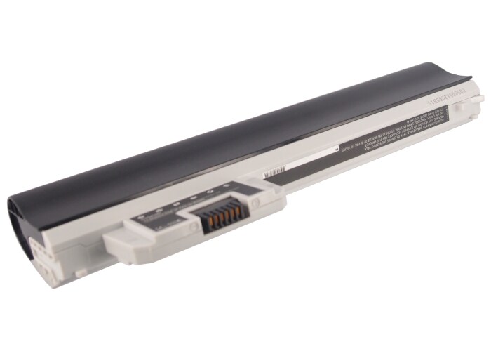 Batteri till Notebook, Bärbar dator för HP Pavilion DM1-3000, Pavilion DM1-3000au m.fl.