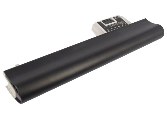 Batteri till Notebook, Bärbar dator för HP Pavilion DM1-3000, Pavilion DM1-3000au m.fl.