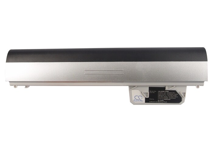 Batteri till Notebook, Bärbar dator för HP Pavilion DM1-3000, Pavilion DM1-3000au m.fl.
