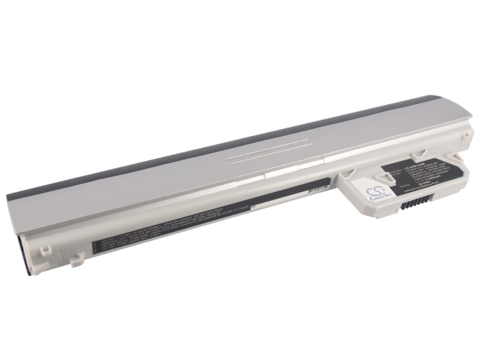 Batteri till Notebook, Bärbar dator för HP Pavilion DM1-3000, Pavilion DM1-3000au m.fl.