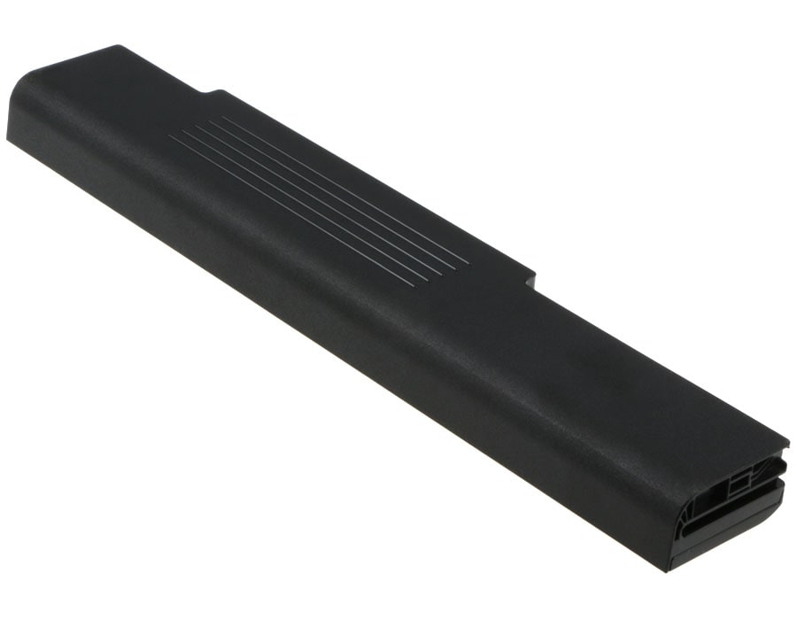Batteri till Notebook, Bärbar dator för MSI A6400, CX640, CR640DX m.fl.