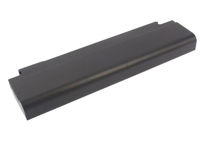 Batteri till Notebook, Bärbar dator för Medion Akoya E3211, MD97378, MD97193 m.fl.