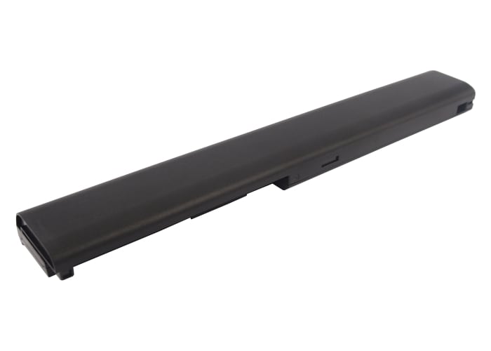 Batteri till Notebook, Bärbar dator för Asus F301, F301A, F301A1 m.fl.