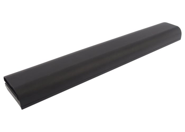 Batteri till Notebook, Bärbar dator för Asus F301, F301A, F301A1 m.fl.
