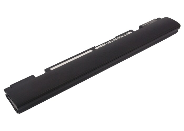 Batteri till Notebook, Bärbar dator för Asus Eee PC X101, Eee PC X101C, Eee PC X101CH m.fl.