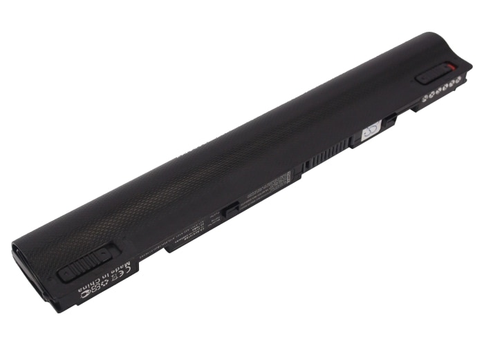 Batteri till Notebook, Bärbar dator för Asus Eee PC X101, Eee PC X101C, Eee PC X101CH m.fl.