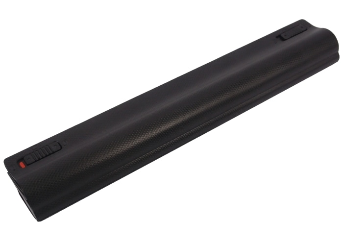 Batteri till Notebook, Bärbar dator för Asus Eee PC X101, Eee PC X101C, Eee PC X101CH m.fl.