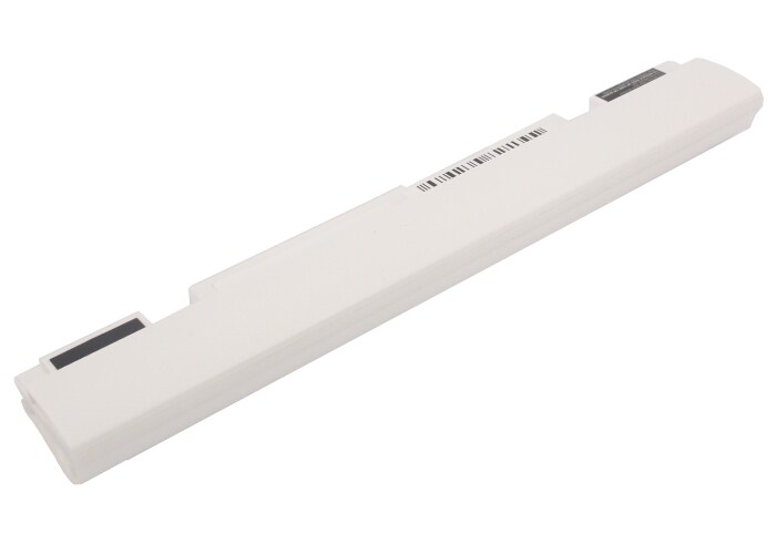 Batteri till Notebook, Bärbar dator för Asus Eee PC X101, Eee PC X101C, Eee PC X101CH m.fl.