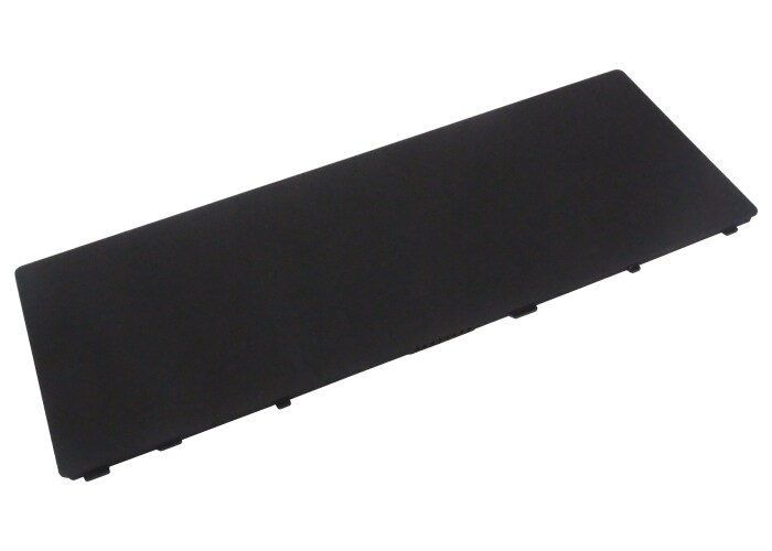 Batteri till Notebook, Bärbar dator för DELL Latitude 10, ST2, T05G m.fl.