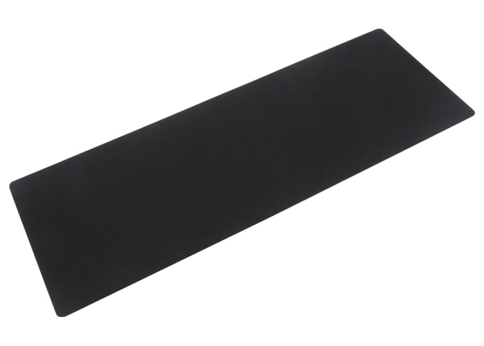 Batteri till Notebook, Bärbar dator för DELL Latitude 10, ST2, T05G m.fl.