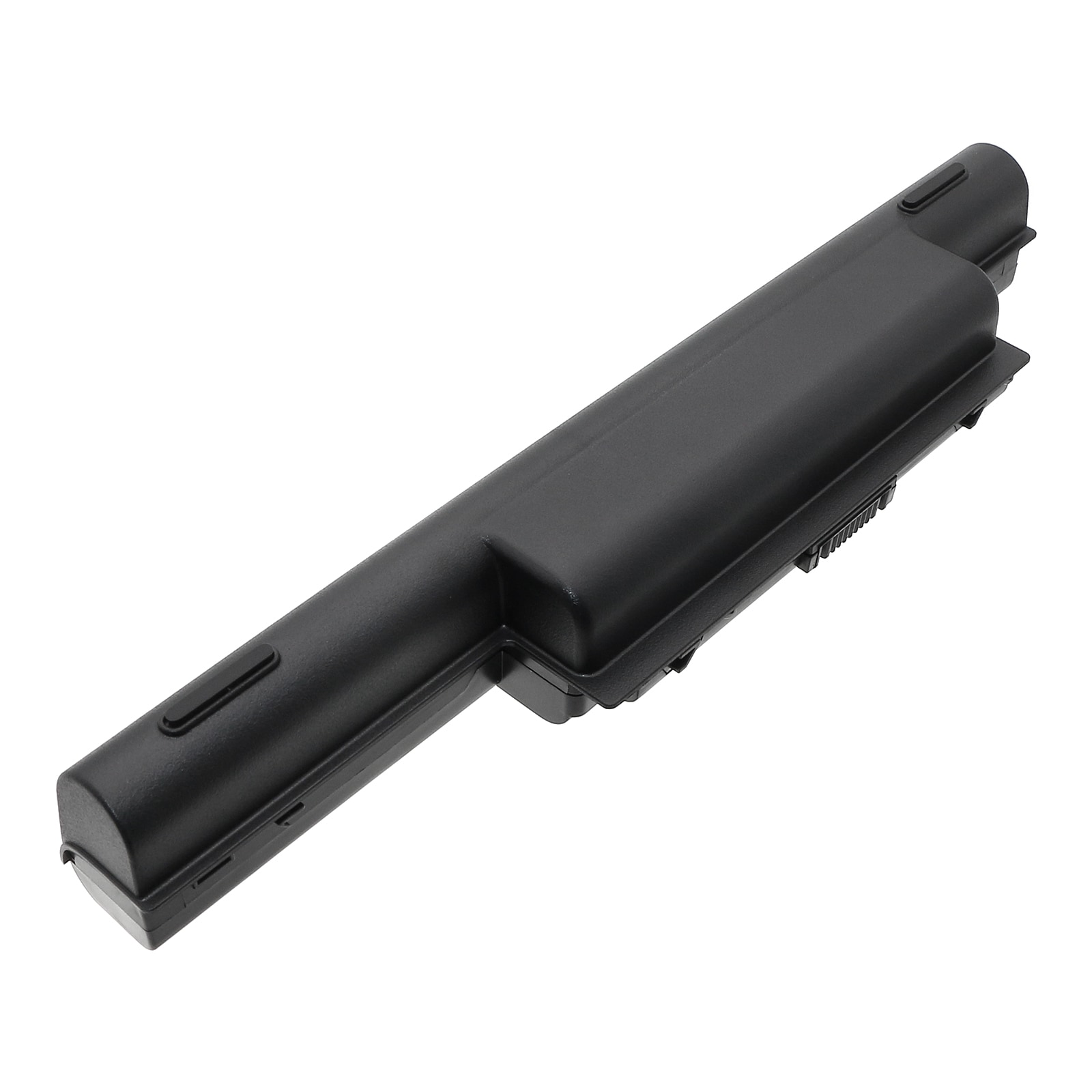 Batteri till Notebook, Bärbar dator för Acer Aspire 4250, Aspire 4250-E352G50MI m.fl.