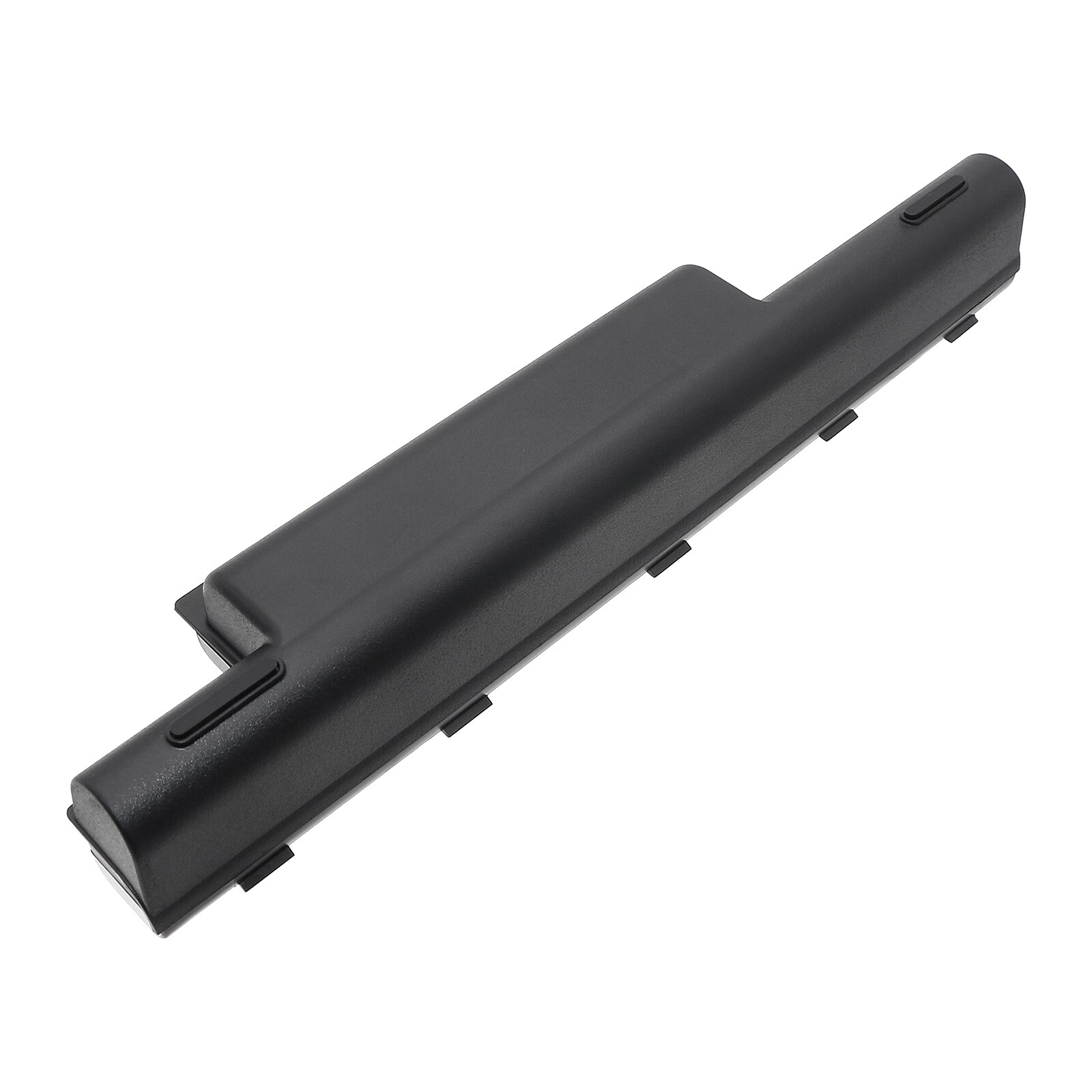 Batteri till Notebook, Bärbar dator för Acer Aspire 4250, Aspire 4250-E352G50MI m.fl.