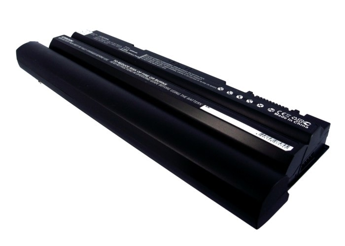 Batteri till Notebook, Bärbar dator för DELL Latitude E5420, Latitude E5520 m.fl.