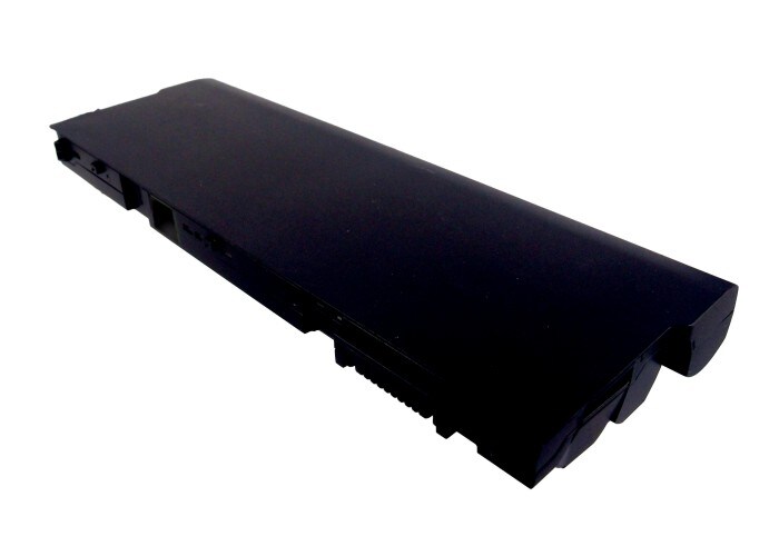 Batteri till Notebook, Bärbar dator för DELL Latitude E5420, Latitude E5520 m.fl.