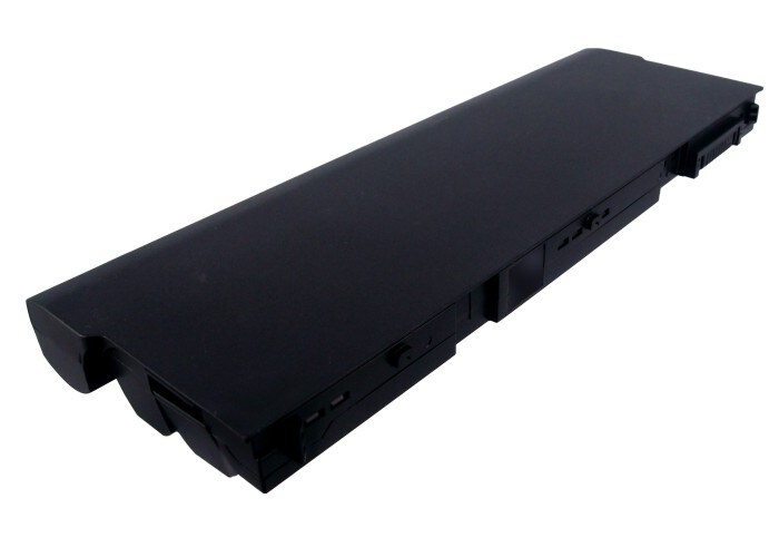 Batteri till Notebook, Bärbar dator för DELL Latitude E5420, Latitude E5520 m.fl.