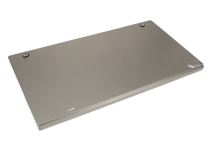 Batteri till Notebook, Bärbar dator för Sony SVT-14118CC, SVT14118CCS, SVT-1511M1E m.fl.