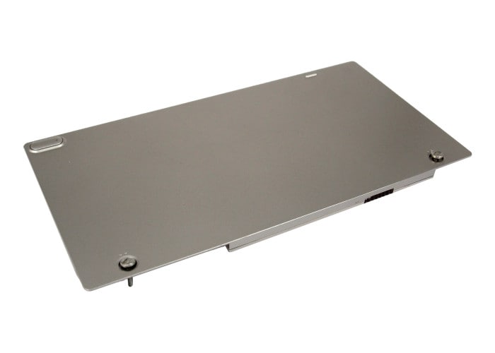 Batteri till Notebook, Bärbar dator för Sony SVT-14118CC, SVT14118CCS, SVT-1511M1E m.fl.