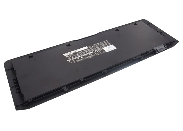 Batteri till Notebook, Bärbar dator för DELL Latitude 6430u, Latitude 6430U-102TB