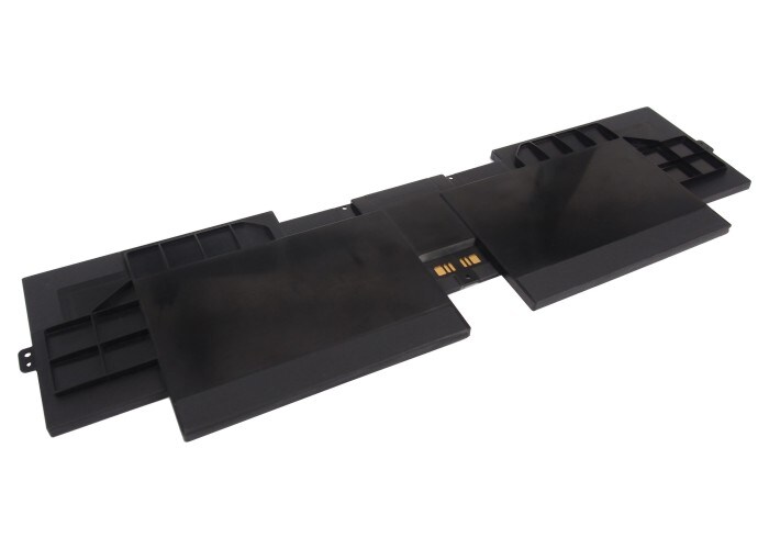 Batteri till Notebook, Bärbar dator för Acer Aspire S5, Aspire S5-391 m.fl.