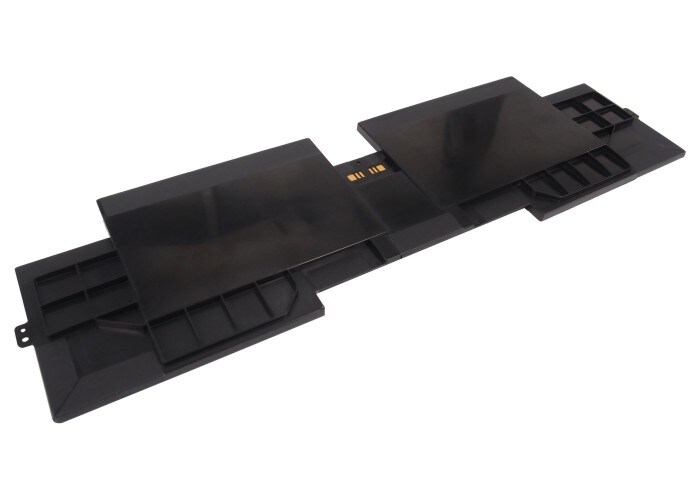 Batteri till Notebook, Bärbar dator för Acer Aspire S5, Aspire S5-391 m.fl.