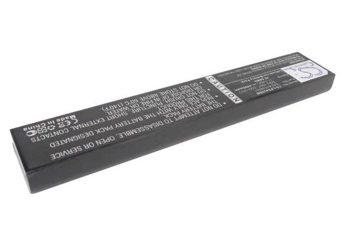 Batteri till Notebook, Bärbar dator för LG Xnote P420, Xnote PD420, S430 m.fl.