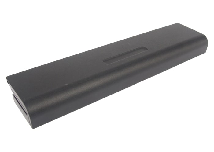 Batteri till Notebook, Bärbar dator för LG Xnote P420, Xnote PD420, S430 m.fl.