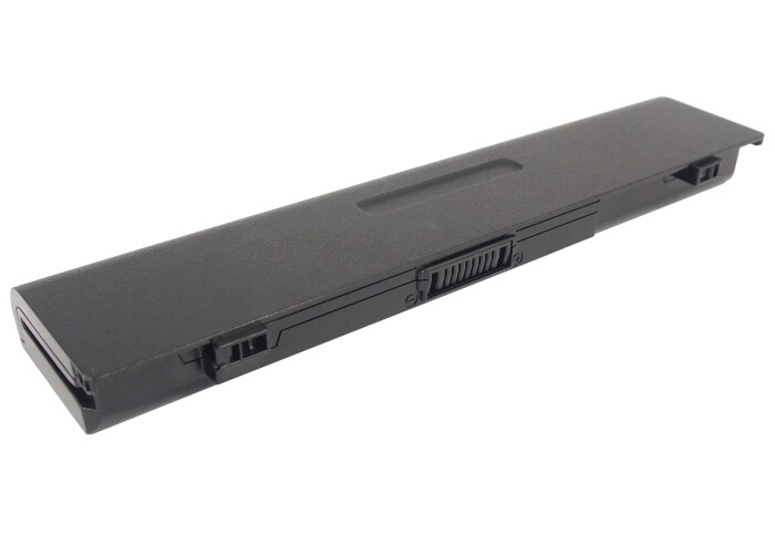 Batteri till Notebook, Bärbar dator för LG Xnote P420, Xnote PD420, S430 m.fl.
