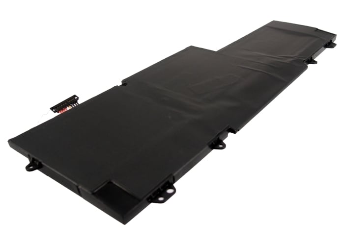Batteri till Notebook, Bärbar dator för Asus UX32, VivoBook U38N m.fl.