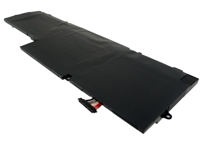 Batteri till Notebook, Bärbar dator för Asus UX32, VivoBook U38N m.fl.