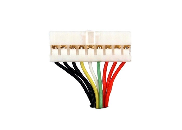 Batteri till Notebook, Bärbar dator för Lenovo IdeaPad U410, IdeaPad U410 25-203730 m.fl.