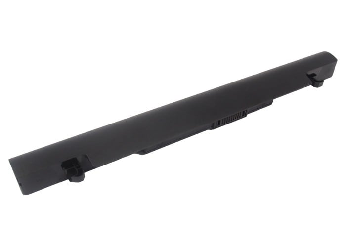 Batteri till Notebook, Bärbar dator för Asus X450, X450V, X450VB m.fl.
