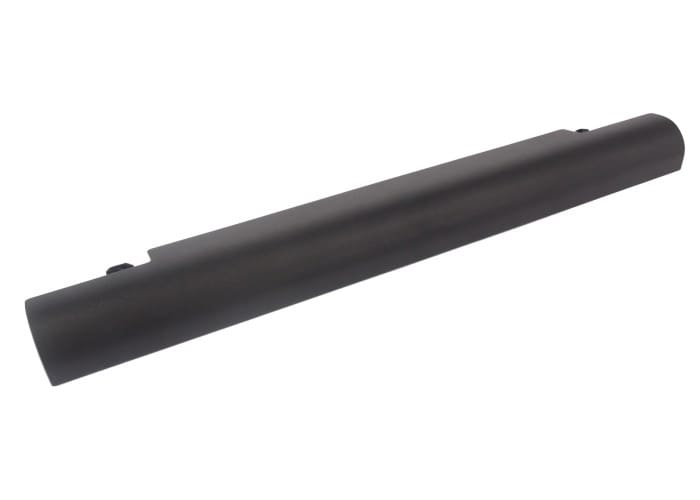 Batteri till Notebook, Bärbar dator för Asus X450, X450V, X450VB m.fl.