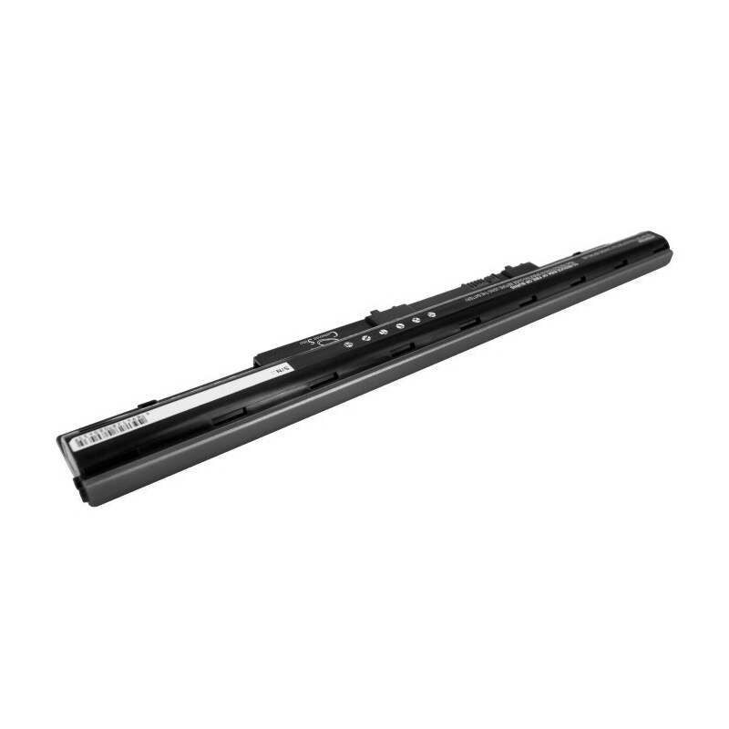 Batteri till Notebook, Bärbar dator för Lenovo IdeaPad S300, IdeaPad S400 m.fl.